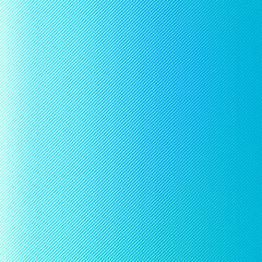 Square background Template for banners, advertisements, posters, christmas, new year, holiday, festive, promos, and your creative design works