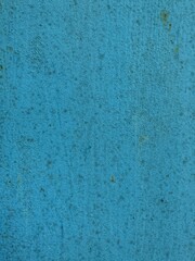 old blue industrial background and texture with dots