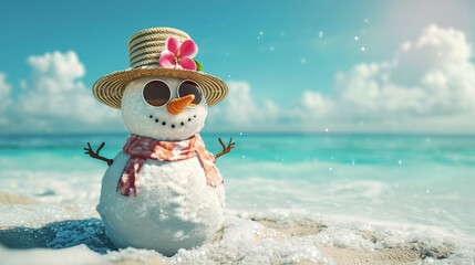 Christmas picture