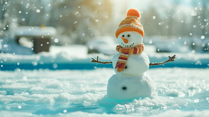 Christmas picture