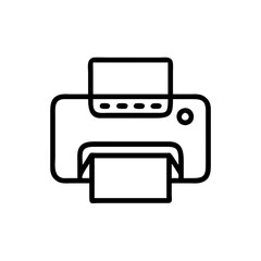 printing-icon