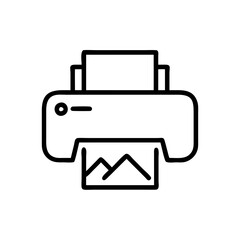 printing-icon
