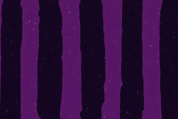 beetlejuice themed wallpaper features bold purple black stripes making perfect devoted fans cult classic film