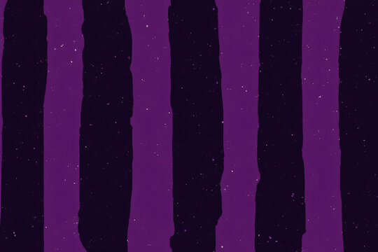 Fototapeta beetlejuice themed wallpaper features bold purple black stripes making perfect devoted fans cult classic film