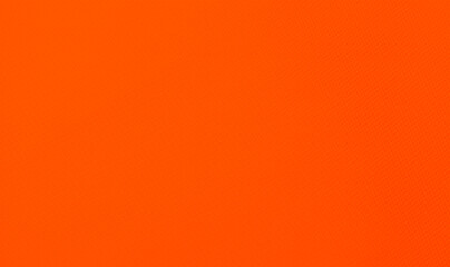 Red background for Banner, Poster, holidays, celebration, party, events and various design works