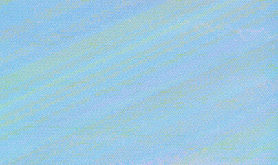 Blue background for Banner, Poster, holidays, celebration, party, events and various design works