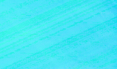 Blue background for Banner, Poster, holidays, celebration, party, events and various design works