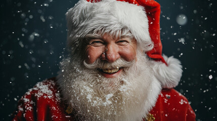 Christmas picture
