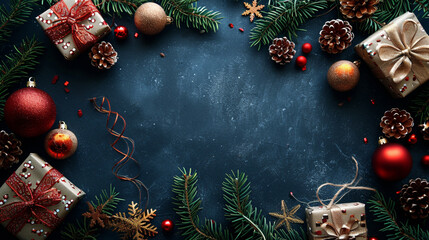 Christmas picture