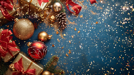 Christmas picture