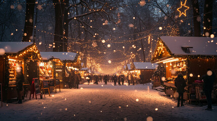Christmas picture