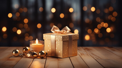 Christmas picture