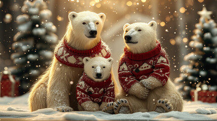Christmas picture