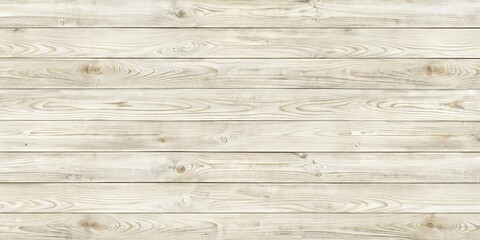 Naklejka premium Light Wood Texture, Natural Wooden Background, Light Wood Grain, wood texture, wood grain