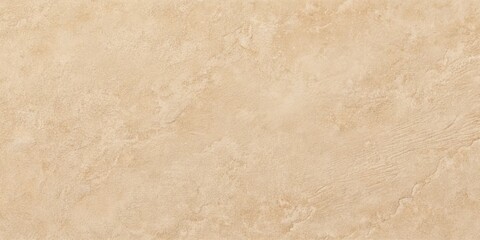 Light Beige Textured Wall Background, Texture , Background