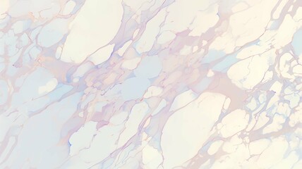 マーブル模様の背景画像