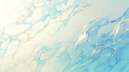 マーブル模様の背景画像