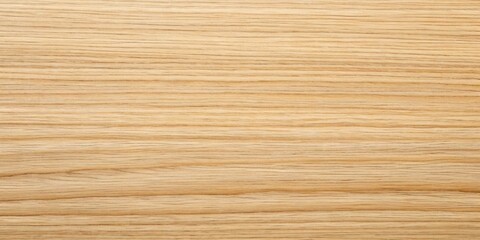 Natural Light Wood Grain Texture, Background, Design ,wood ,texture