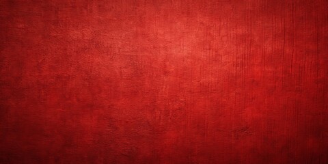 Fototapeta premium Red Textured Background, Abstract, Red Texture, Design, Background, Pattern, Texture