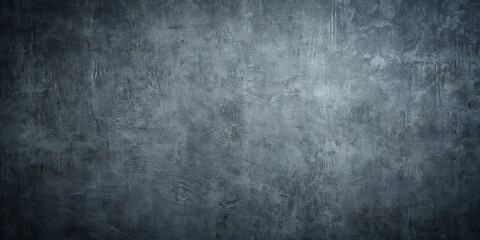 Silken Slate Textured Dark Grey Surface Closeup for Elegant Designs and Minimalist Concepts, Serene Backdrop for Modern Art, Luxury Visuals, and Stylish Creations