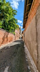 MONTECH (Tarn-et-Garonne)