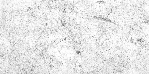 Obraz premium White, gray natural cement concrete floor tiles and wall background texture. white marble texture. white paper texture. white marble floor tiles texture. background concrete scratch wall texture.