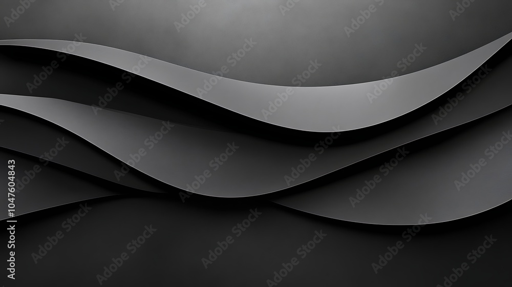 Poster abstract twisted forms in 3d geometry