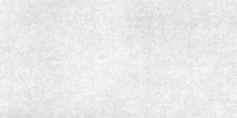 Fototapeta premium White, gray natural cement concrete floor tiles and wall background texture. white marble texture. white paper texture. white marble floor tiles texture. background concrete scratch wall texture.