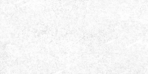 White, gray natural cement concrete floor tiles and wall background texture. white marble texture. white paper texture. white marble floor tiles texture. background concrete scratch wall texture.