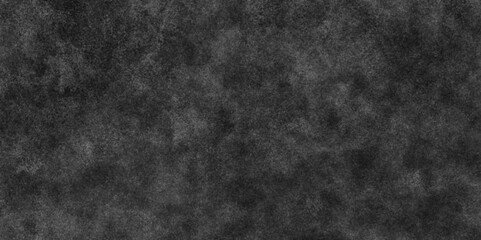 Obraz premium Abstract black and gray texture background with black wall texture design. modern design with grunge and marbled cloudy design, distressed holiday paper background. marble stone texture background.