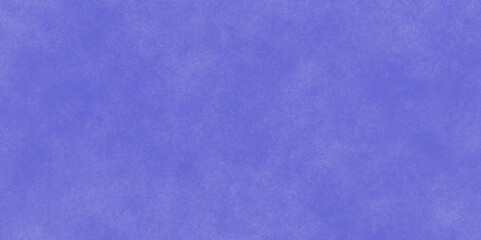Abstract blue background with blue Dark Wall Background texture. Old blue purple paper with white stain. Chaotic blue watercolor paper texture background. Beautiful cirrus clouds. blue sky background.
