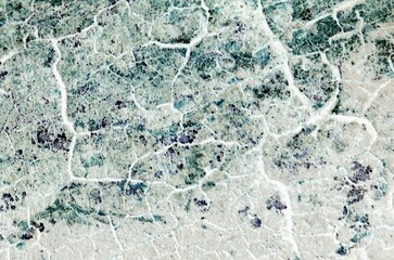 Wooden texture close view background