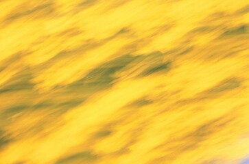 Colored abstract background presentation cover, blurry abstractions