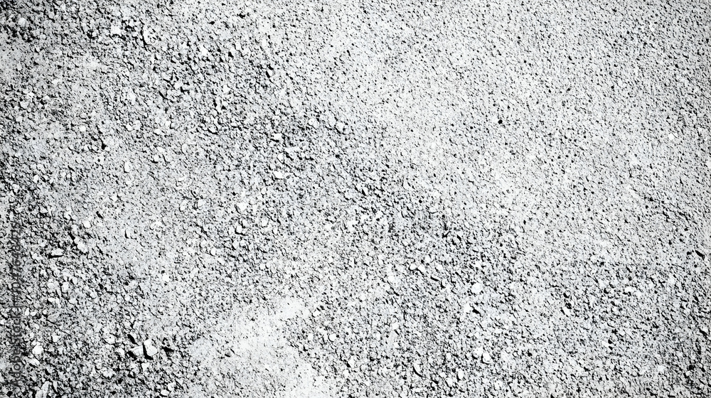 Poster textured gray background: a textured gray background with a grainy surface, suitable for a variety o