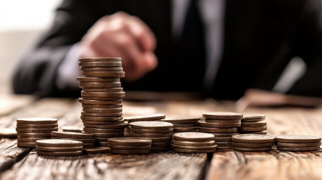 Liquidation Process Explained: Company Insolvency, Debt Closure, and Legal Concept