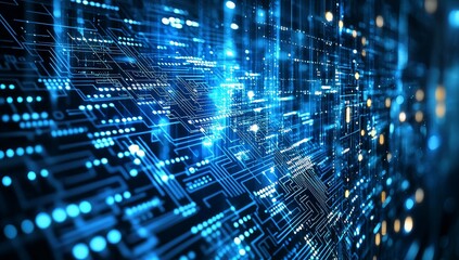 A predictive analytics report on healthcare copyspace, prevention, dynamic manipulation, and healthcare facilities back drop