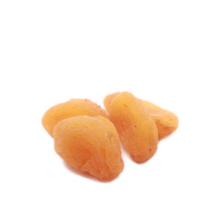 apricots photos