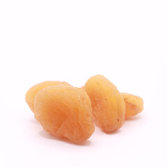 apricots images