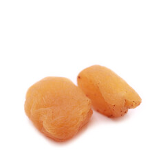 Dried Apricots