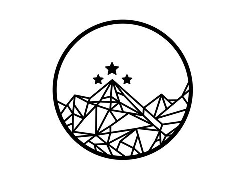 Acotar Night Court Vector Sto...