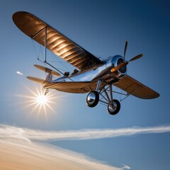 Flight