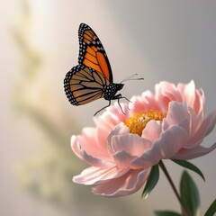 Flight