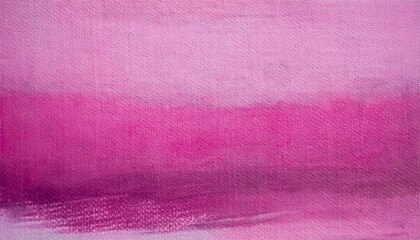 abstract watercolor background , High resolution photo