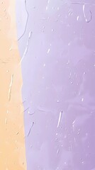 blurred glass texture with natural imperfections and faint highlights, designed to bring a gentle yet modern backdrop for stock image needs