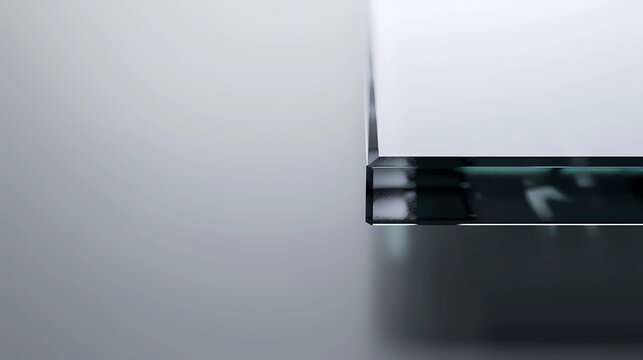 Ver Transparent Imágenes de