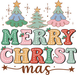 Pink Retro Christmas,
Retro Christmas Sublimation,
Pink Christmas Design,
Vintage Christmas Sublimation,
Retro Holiday Design,
Pink Christmas Clipart,
Christmas Sublimation PNG,
Pink Xmas Sublimation,