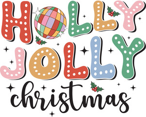 Pink Retro Christmas,
Retro Christmas Sublimation,
Pink Christmas Design,
Vintage Christmas Sublimation,
Retro Holiday Design,
Pink Christmas Clipart,
Christmas Sublimation PNG,
Pink Xmas Sublimation,