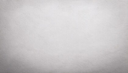 clean white papper wall abstract background texture