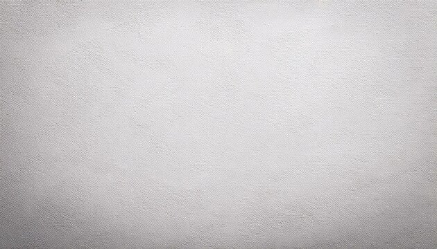 clean white papper wall abstract background texture