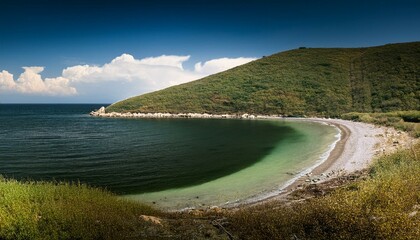 marina di chioggia winter squash
